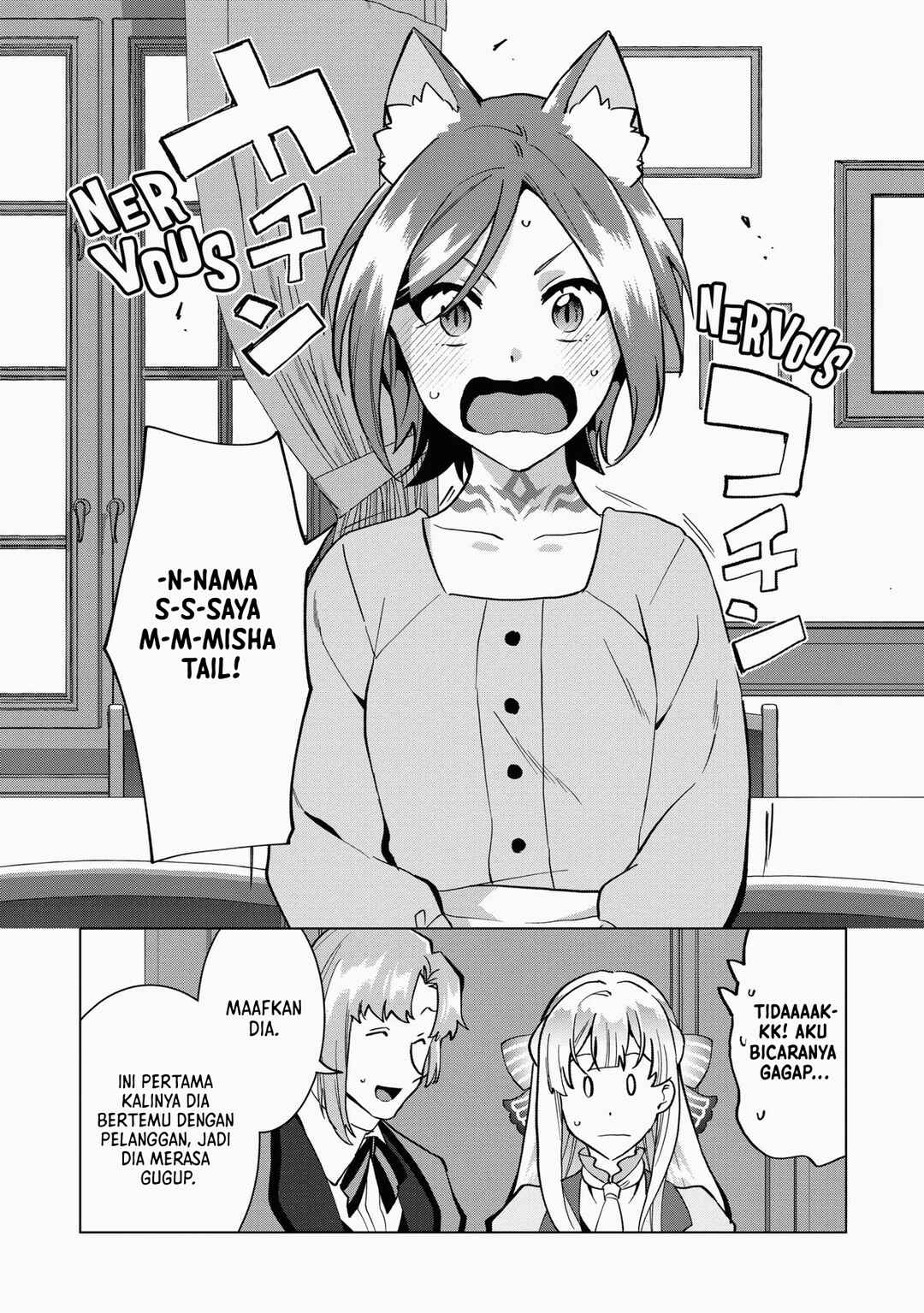 Chapter 8 - Page 9
