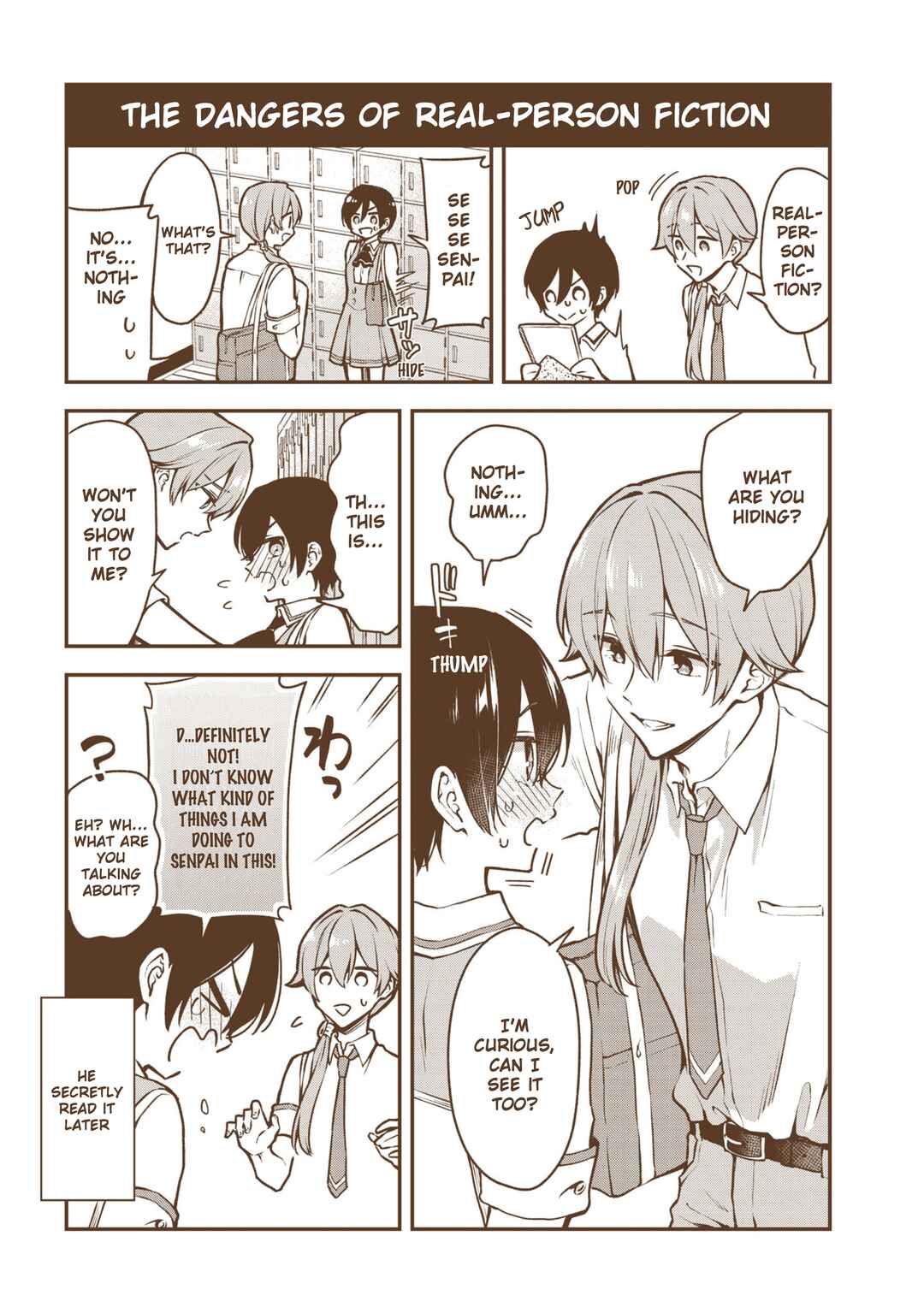 Chapter 14.1 - Page 6
