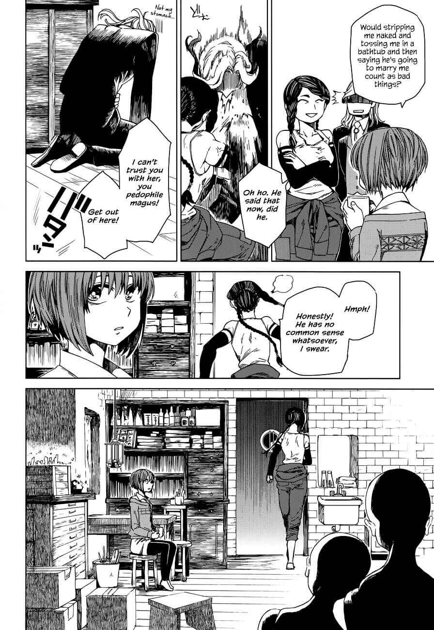 Chapter 2 - Page 13