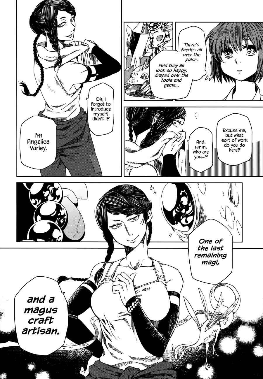 Chapter 2 - Page 15