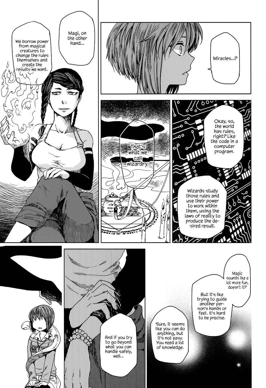 Chapter 2 - Page 18