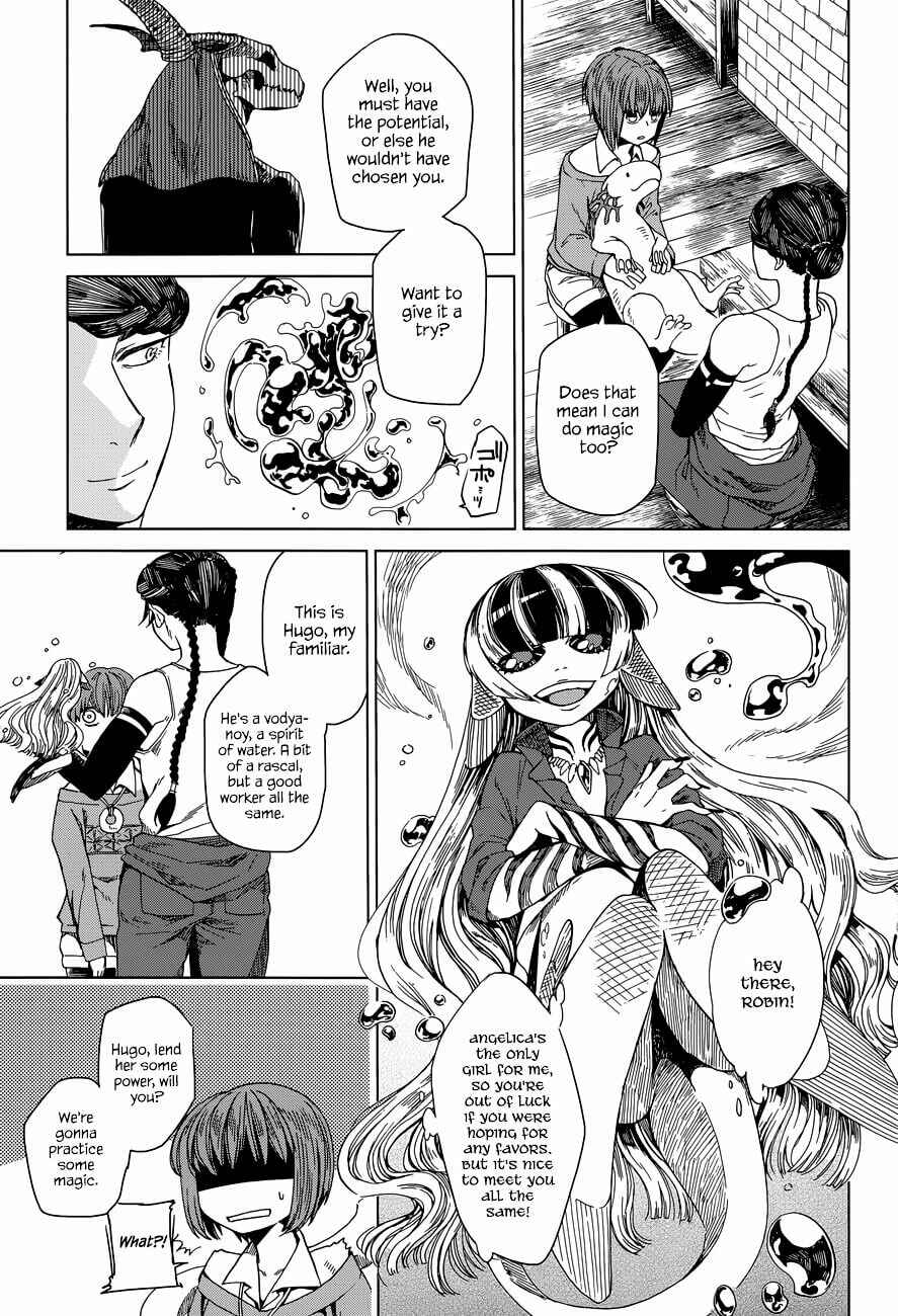 Chapter 2 - Page 20
