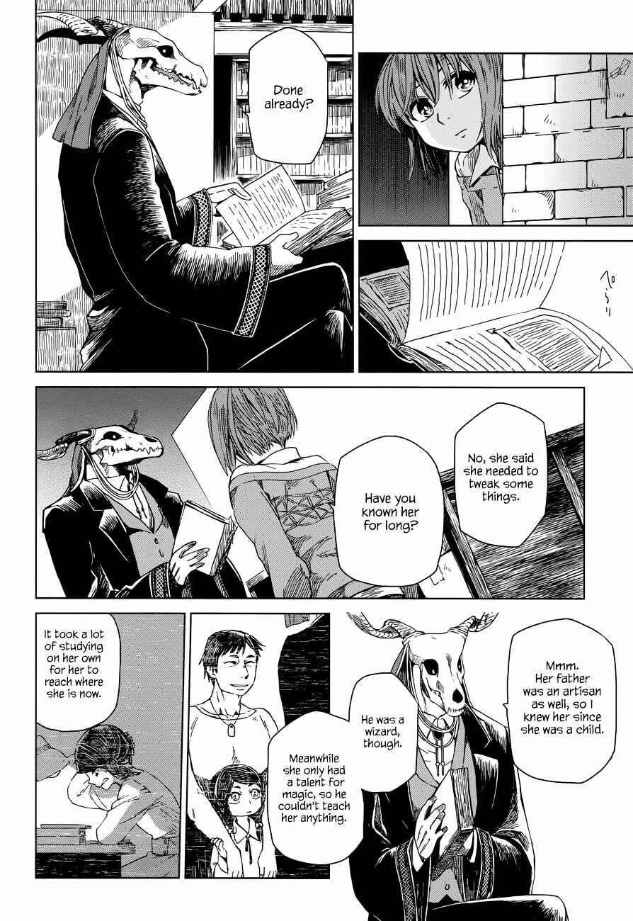 Chapter 2 - Page 31