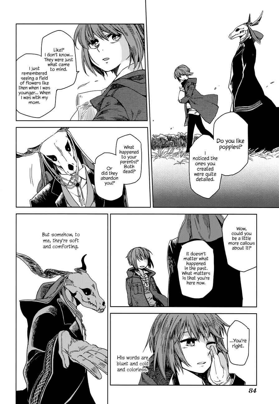 Chapter 2 - Page 33