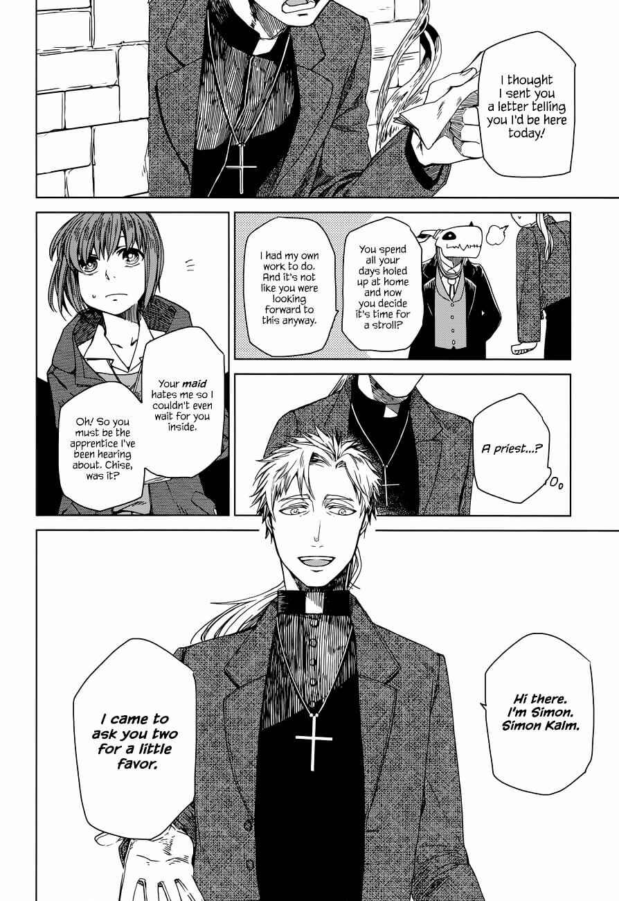 Chapter 2 - Page 35