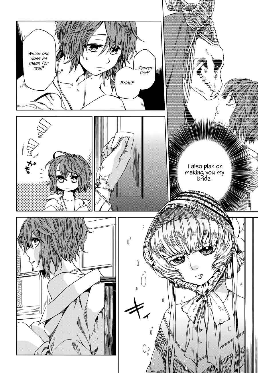 Chapter 2 - Page 4