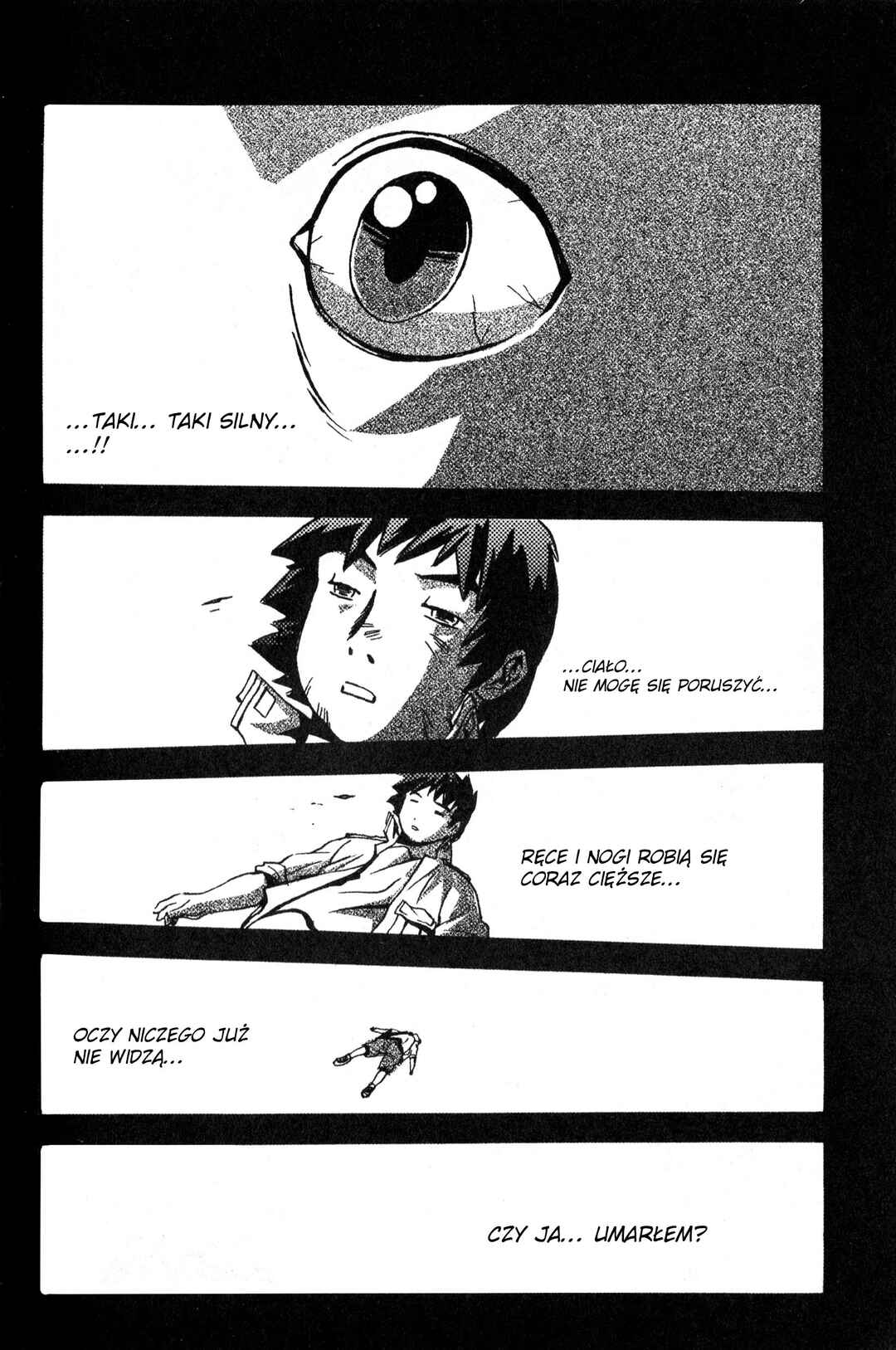Chapter 5 - Page 11