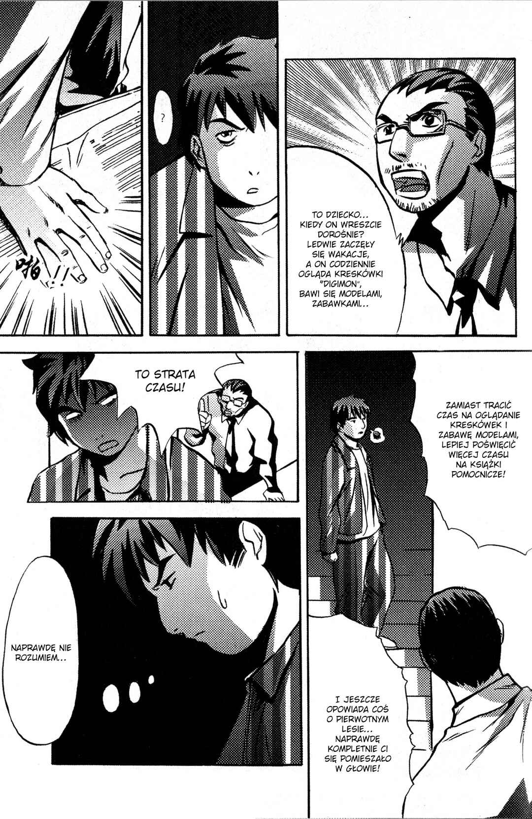 Chapter 5 - Page 14