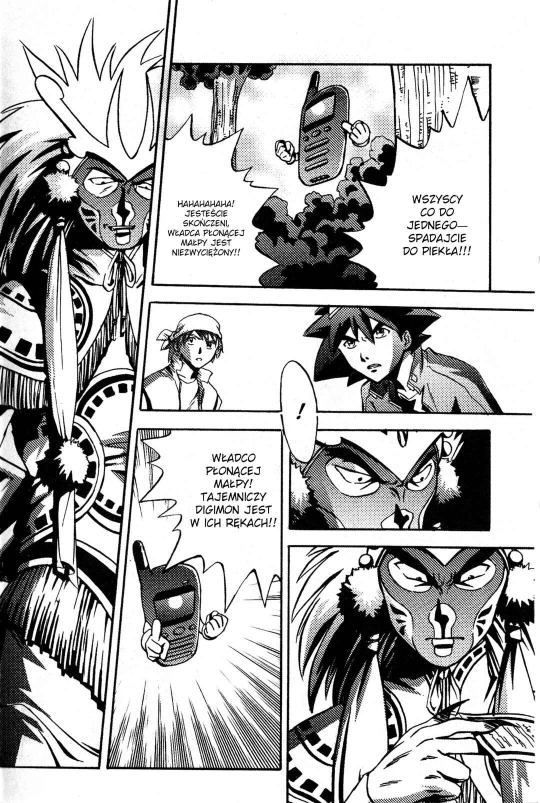 Chapter 5 - Page 3