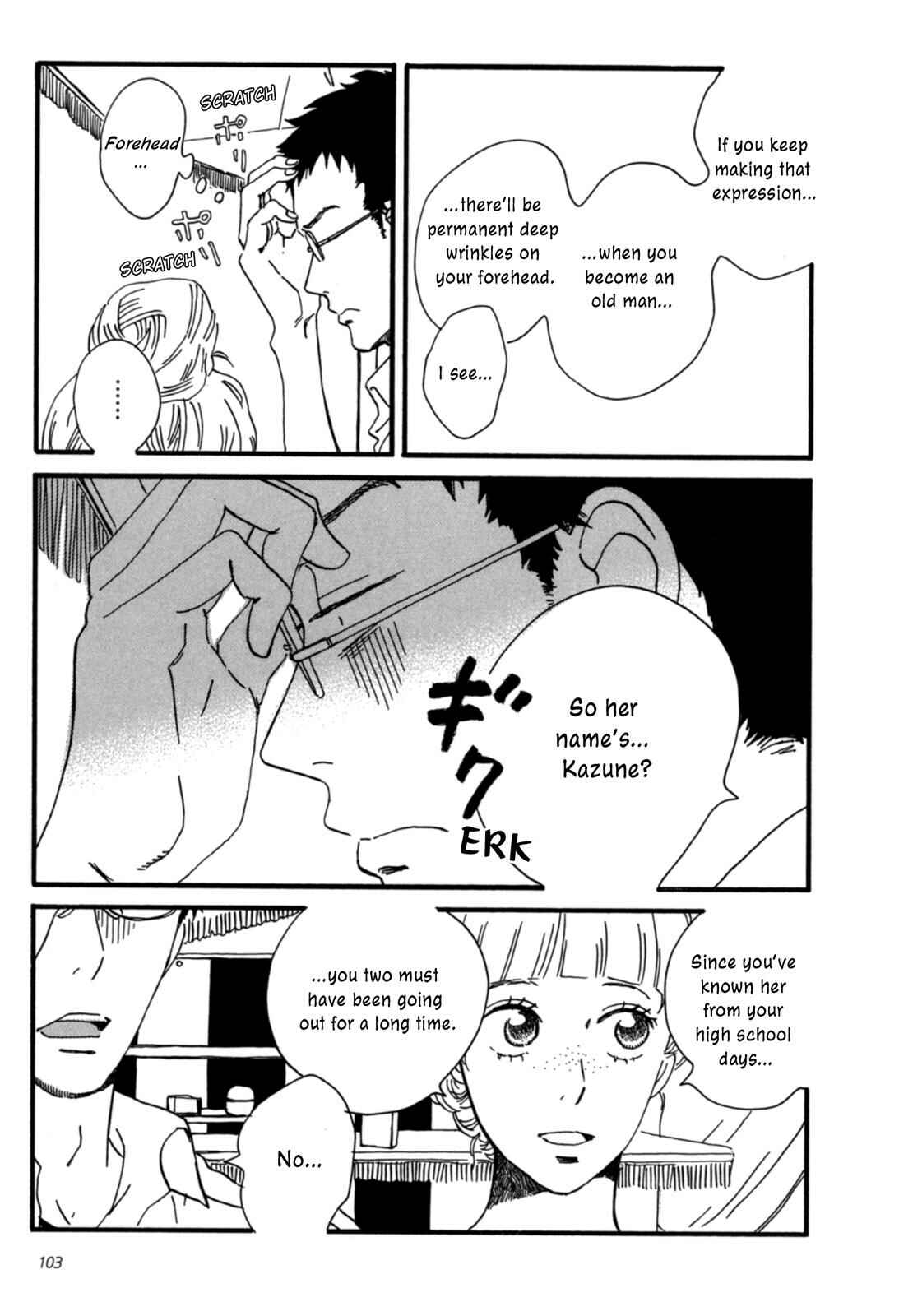 Chapter 4 - Page 5