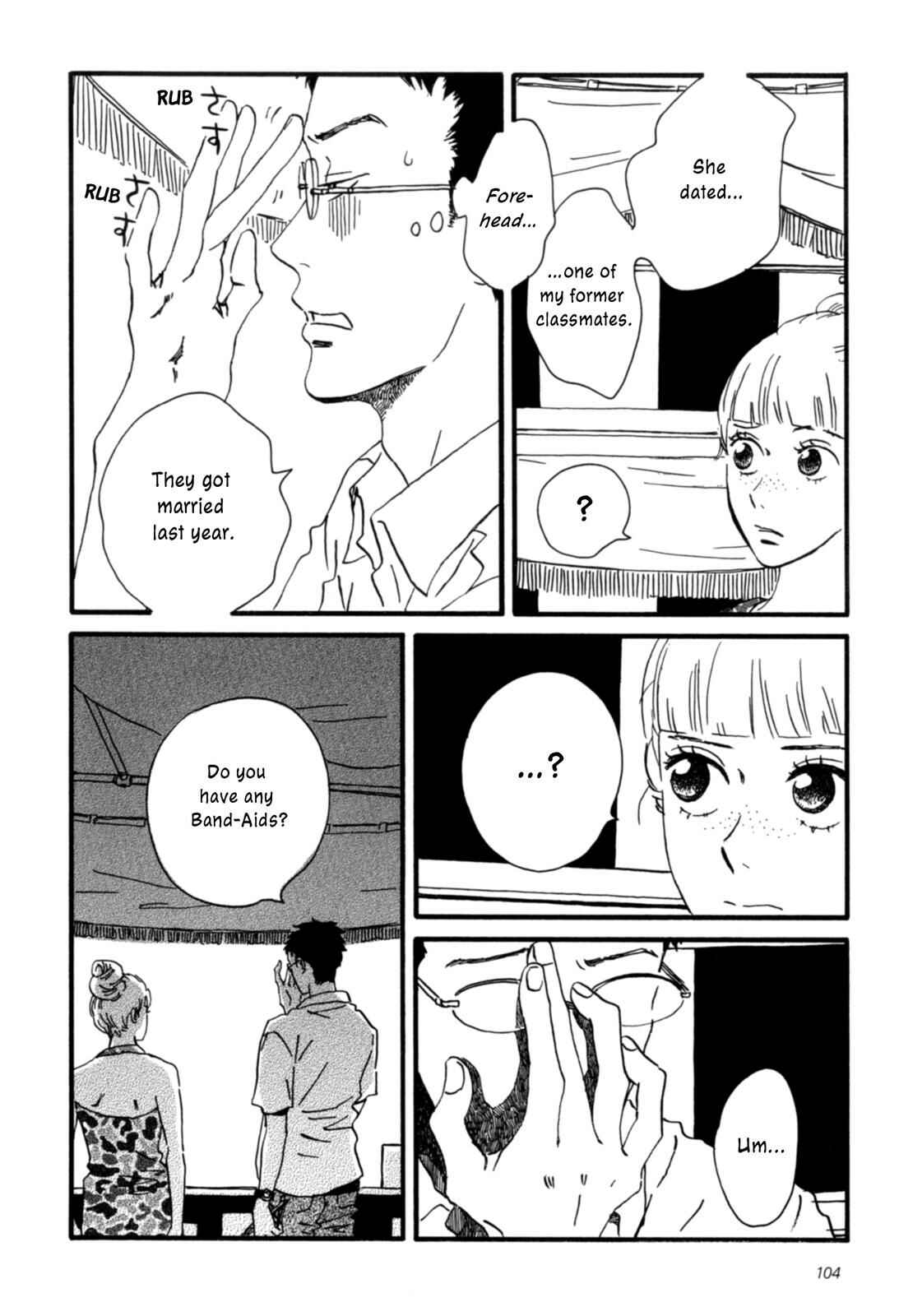 Chapter 4 - Page 6