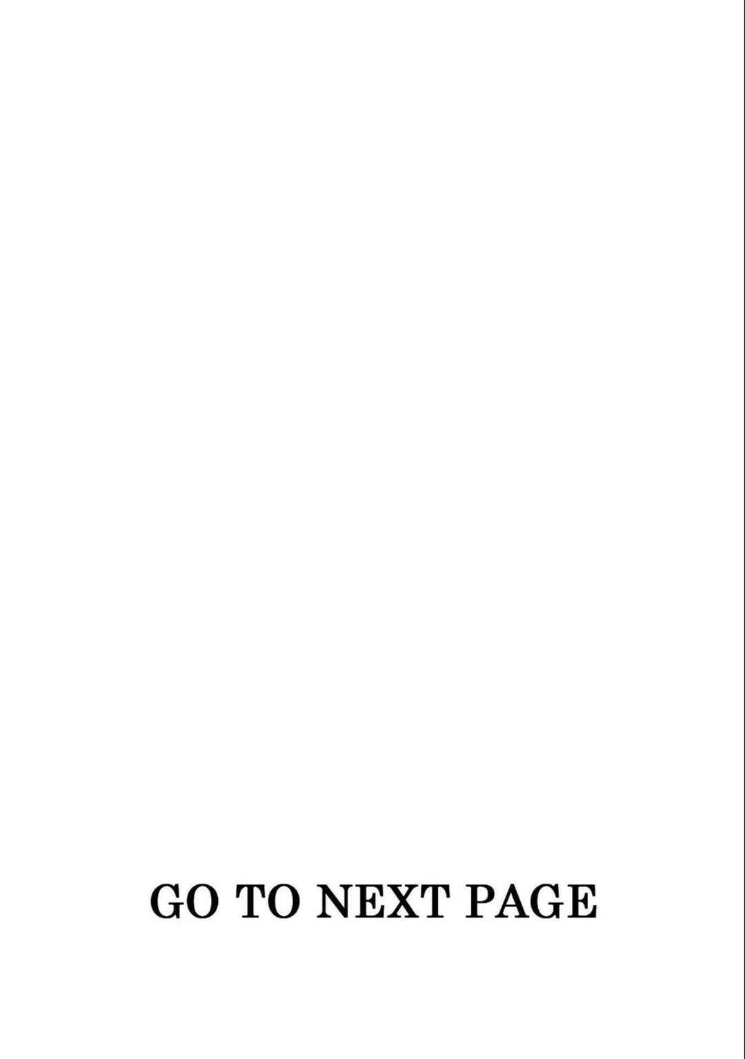 Chapter 1 - Page 4