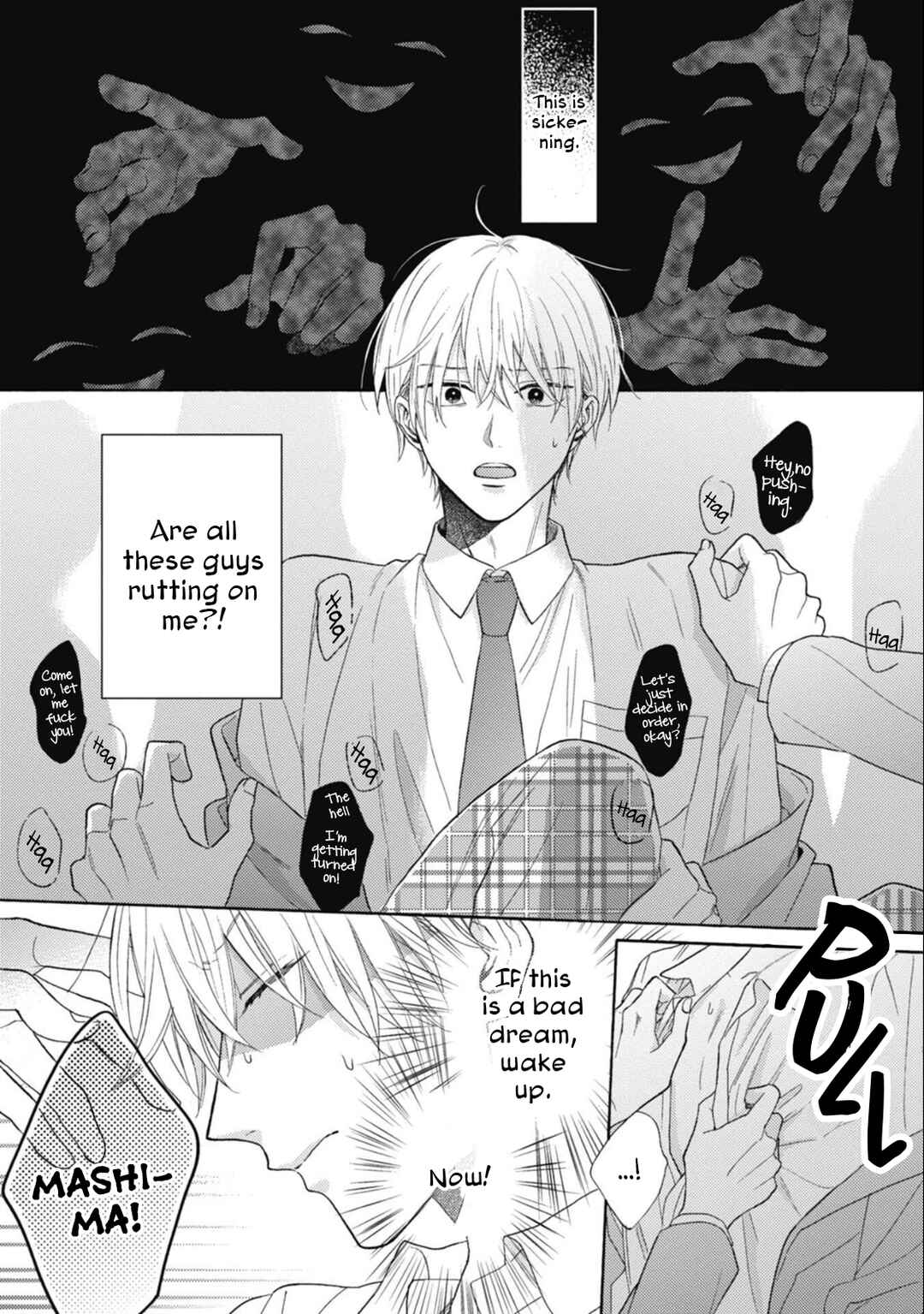 Chapter 1 - Page 7