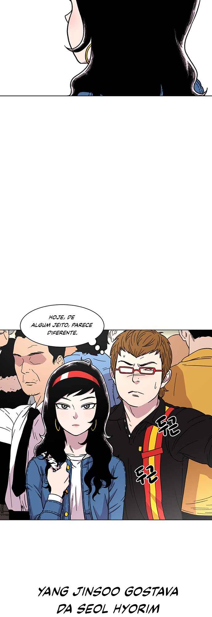 Chapter 13 - Page 14
