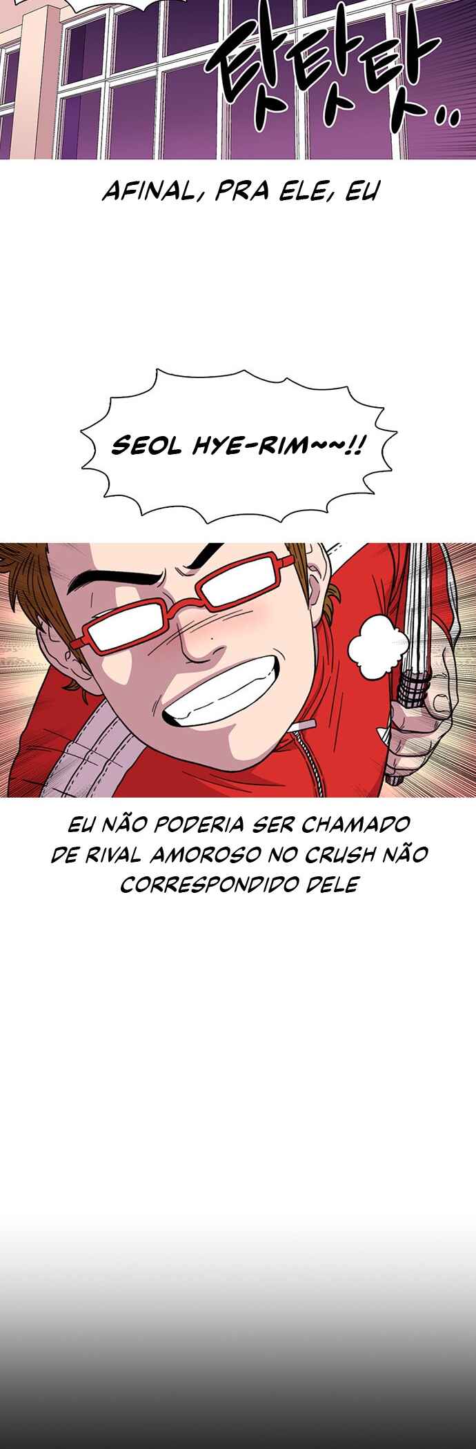 Chapter 13 - Page 19