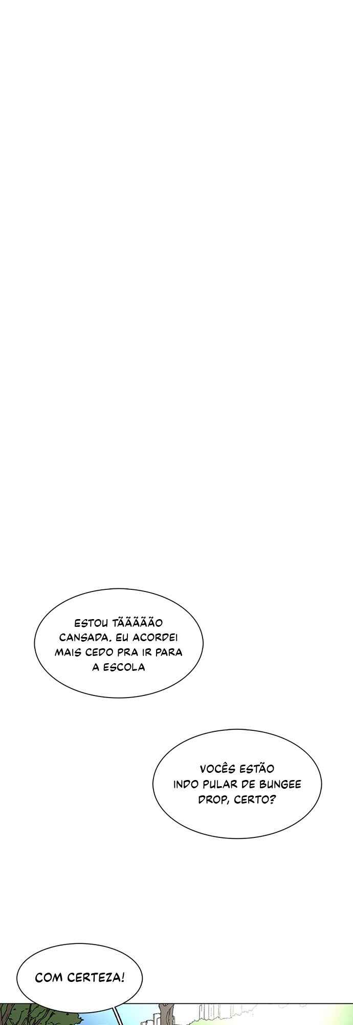 Chapter 13 - Page 2