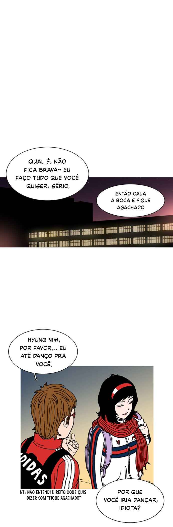 Chapter 13 - Page 22
