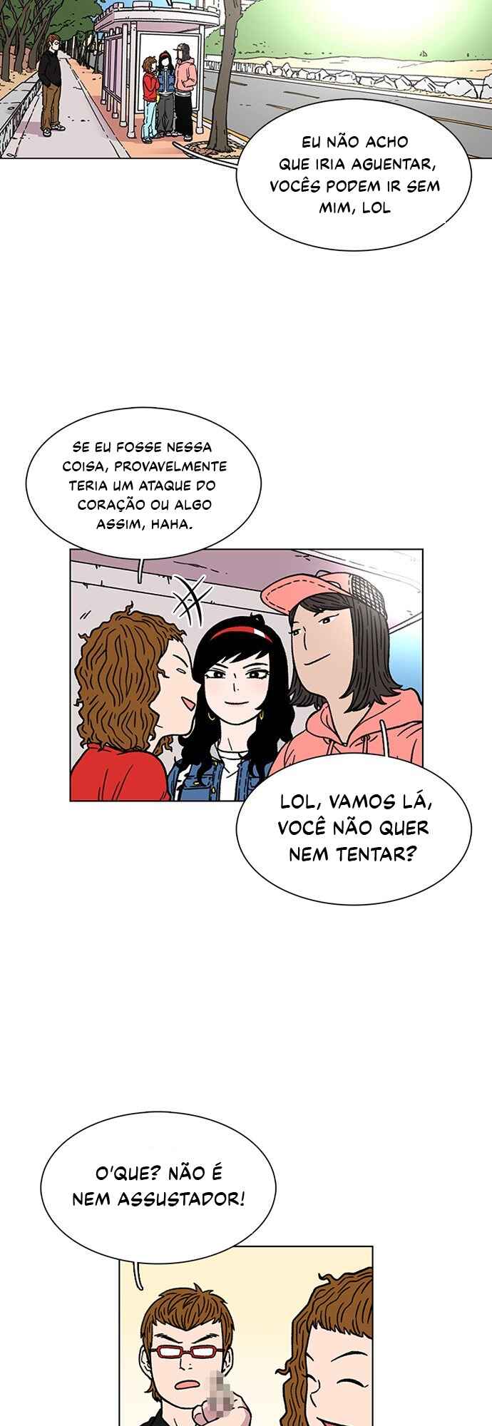 Chapter 13 - Page 3