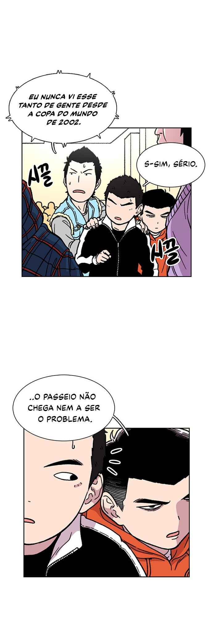 Chapter 13 - Page 35