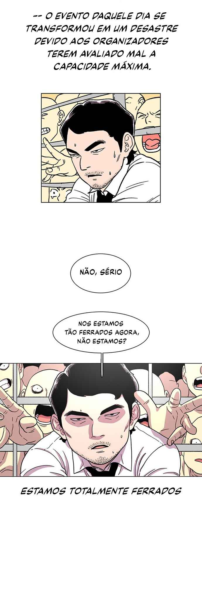 Chapter 13 - Page 38
