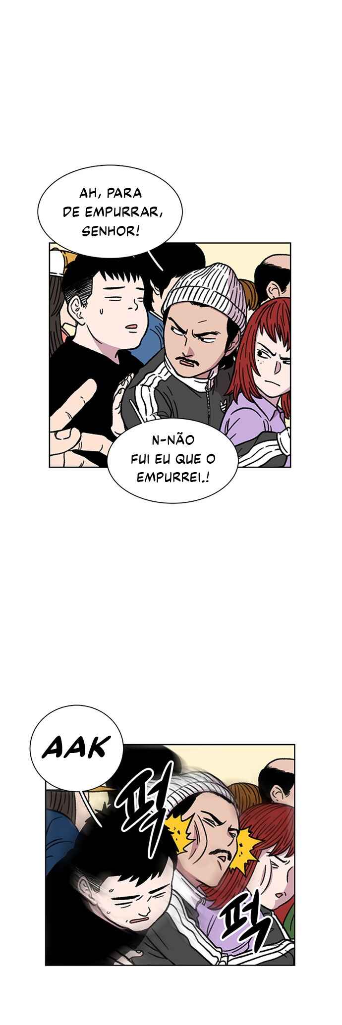 Chapter 13 - Page 39