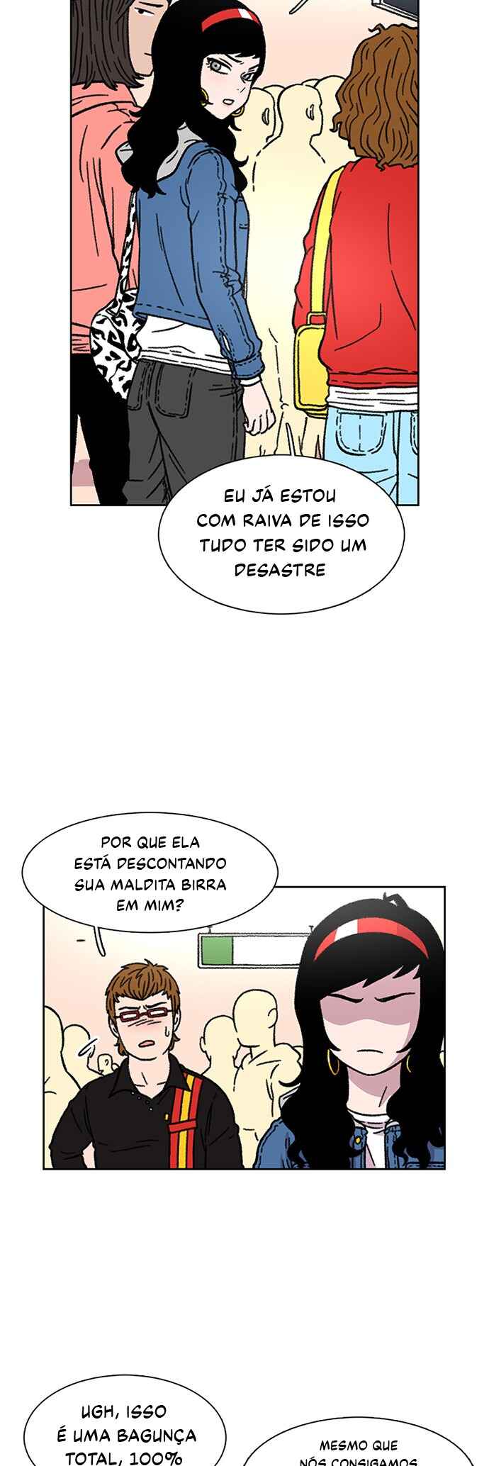 Chapter 13 - Page 47
