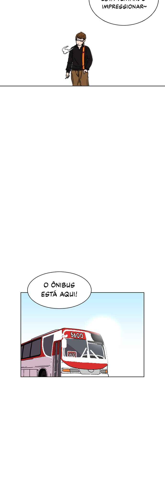Chapter 13 - Page 7