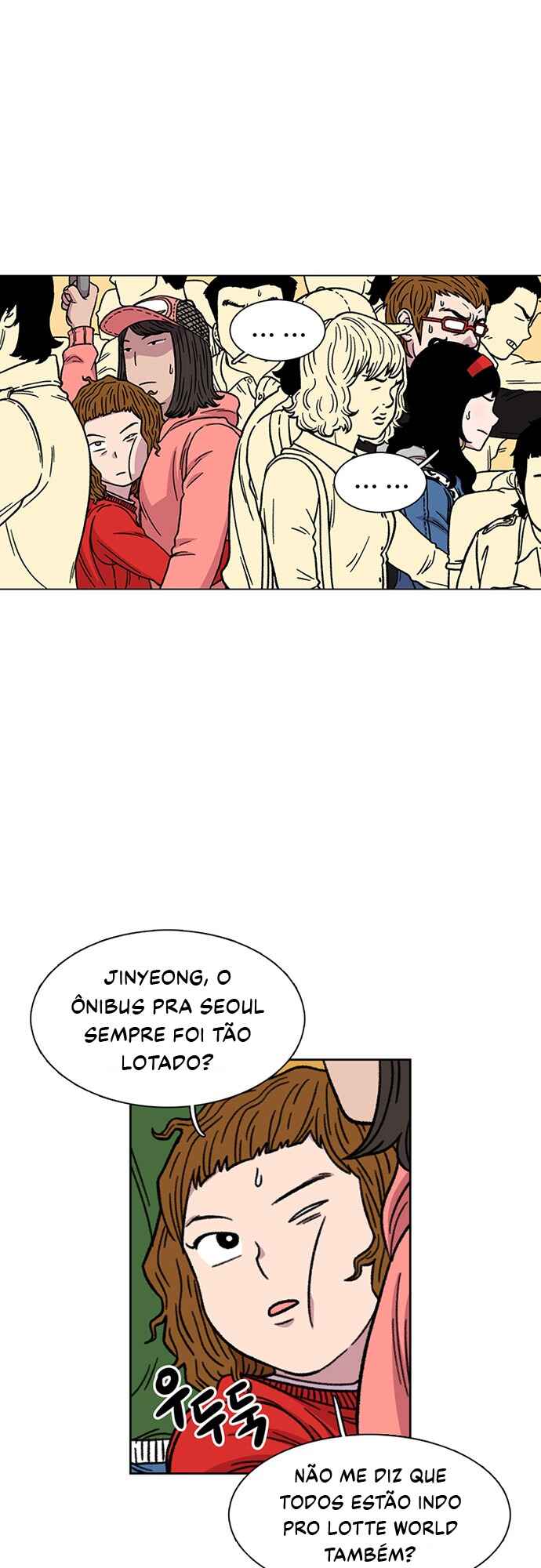 Chapter 13 - Page 8