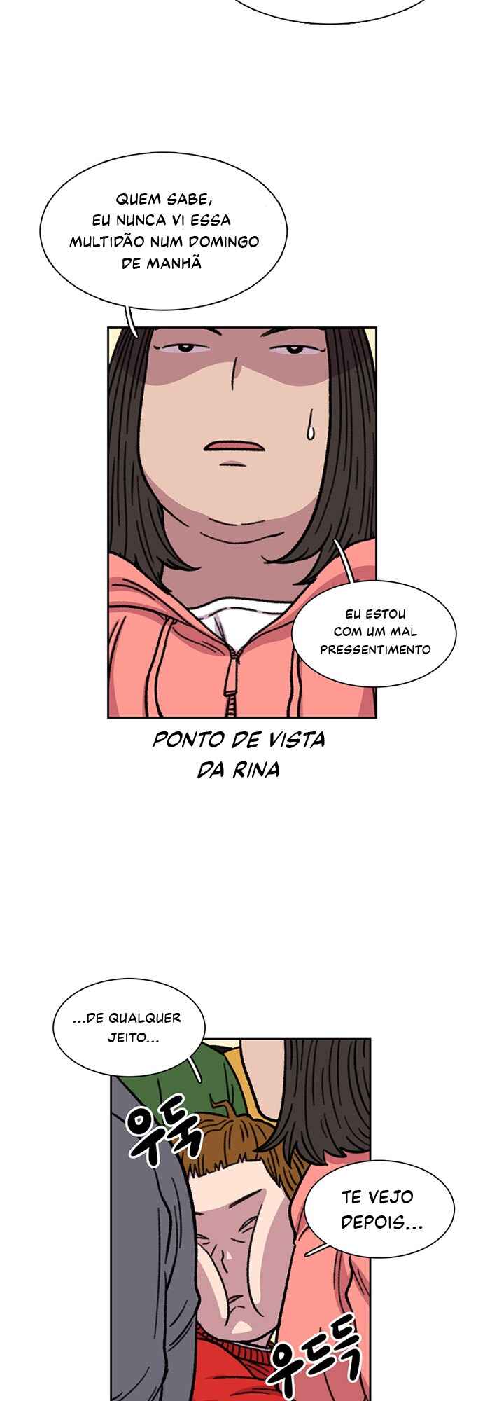 Chapter 13 - Page 9