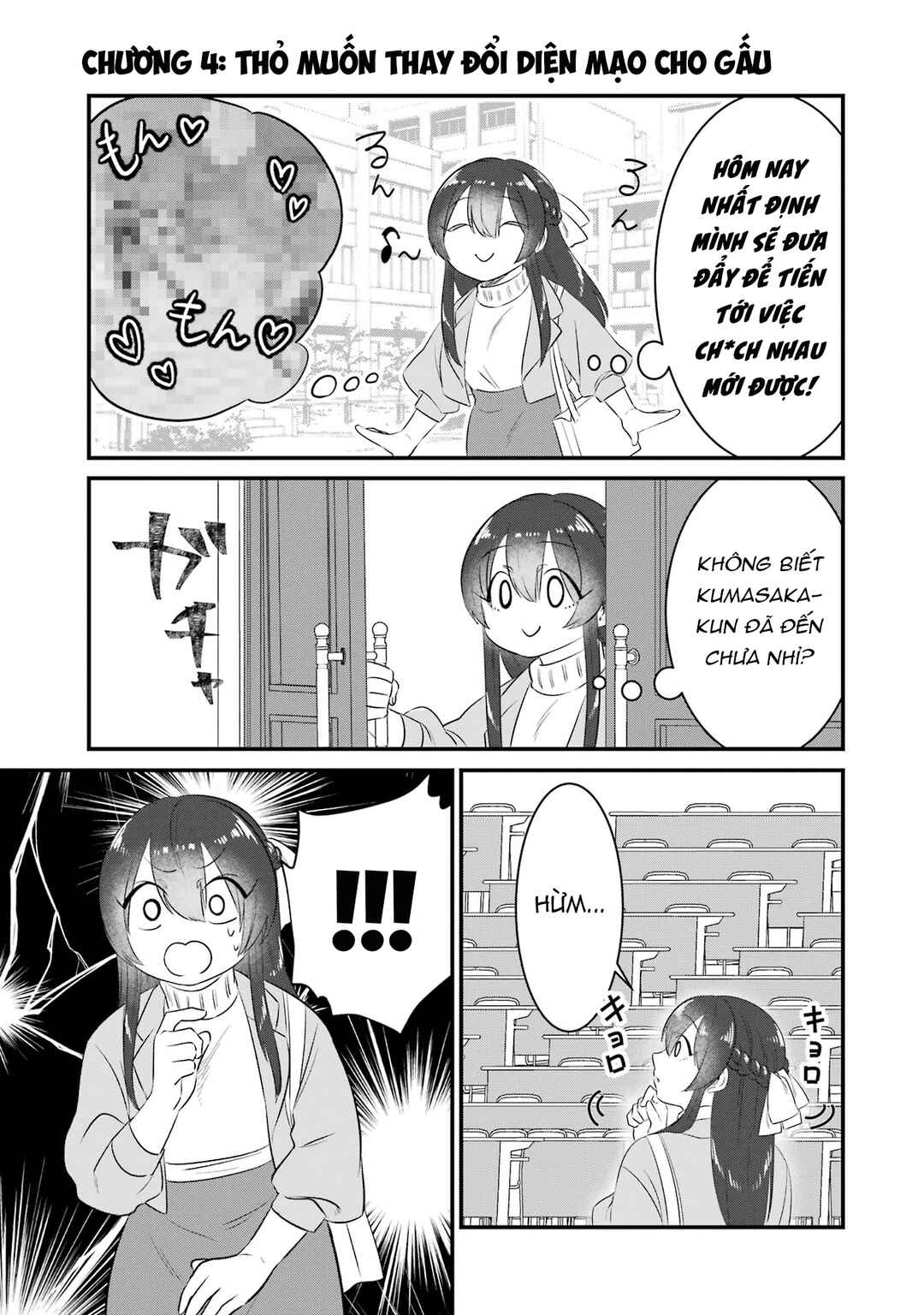 Chapter 4 - Page 2