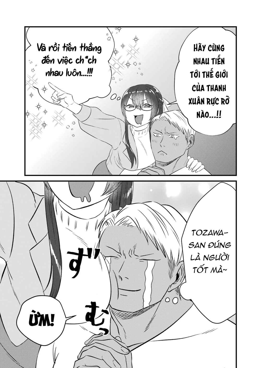 Chapter 4 - Page 8