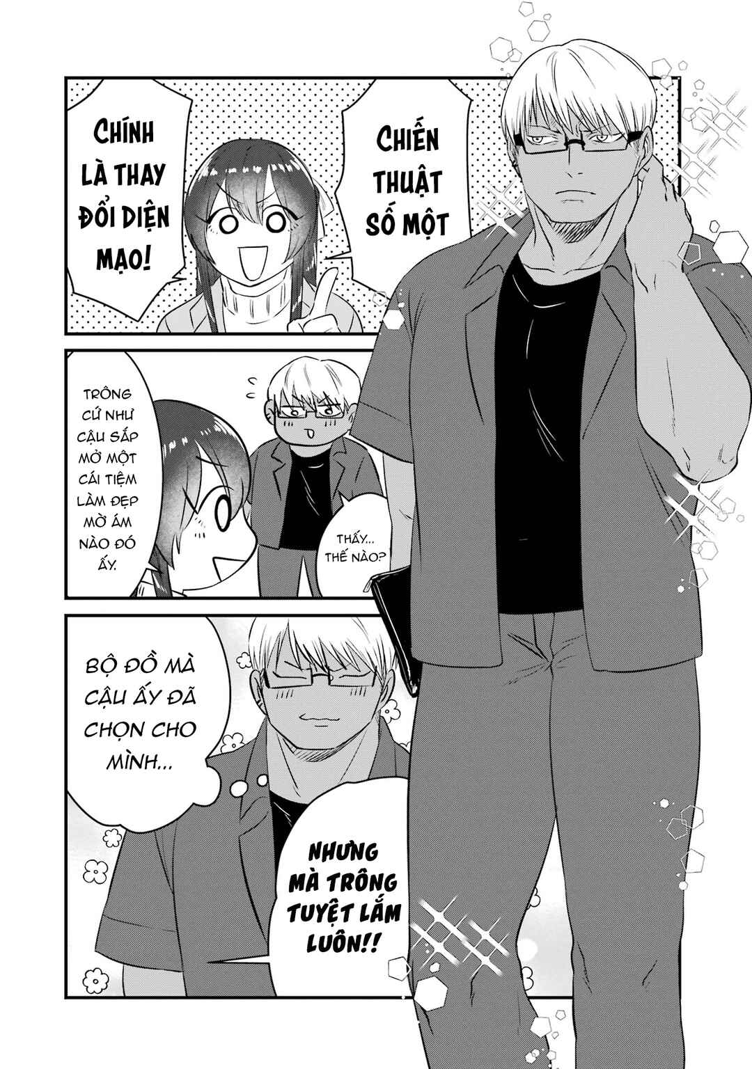 Chapter 4 - Page 9