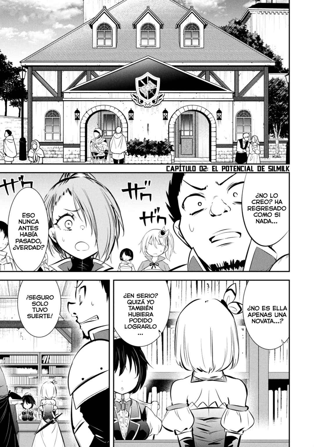 Chapter 2 - Page 3
