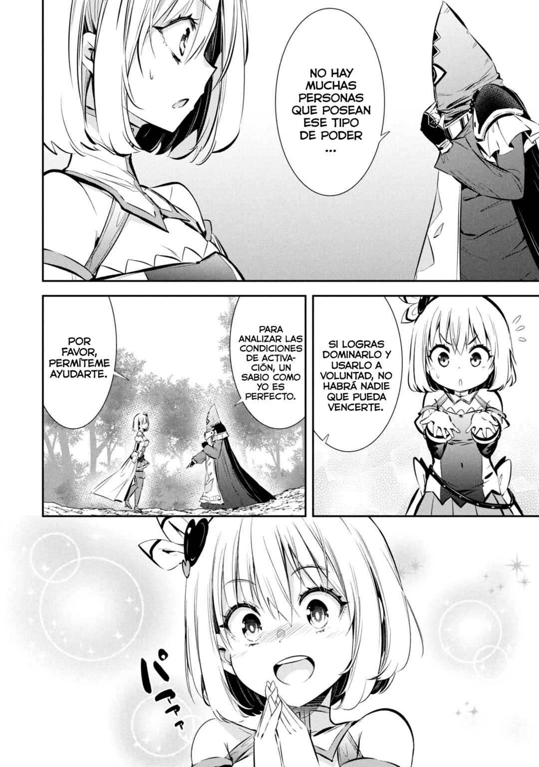Chapter 2 - Page 40