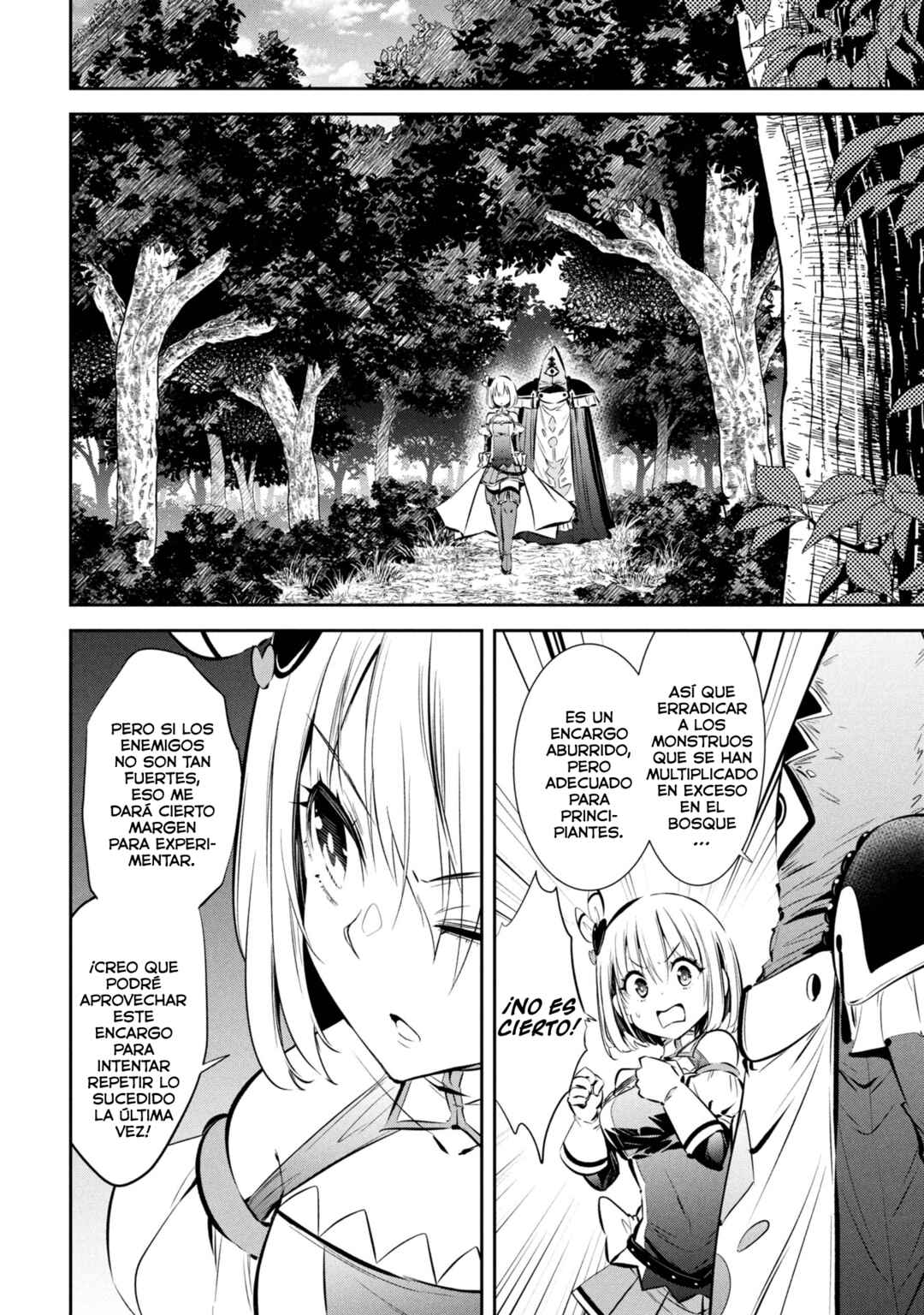 Chapter 2 - Page 6