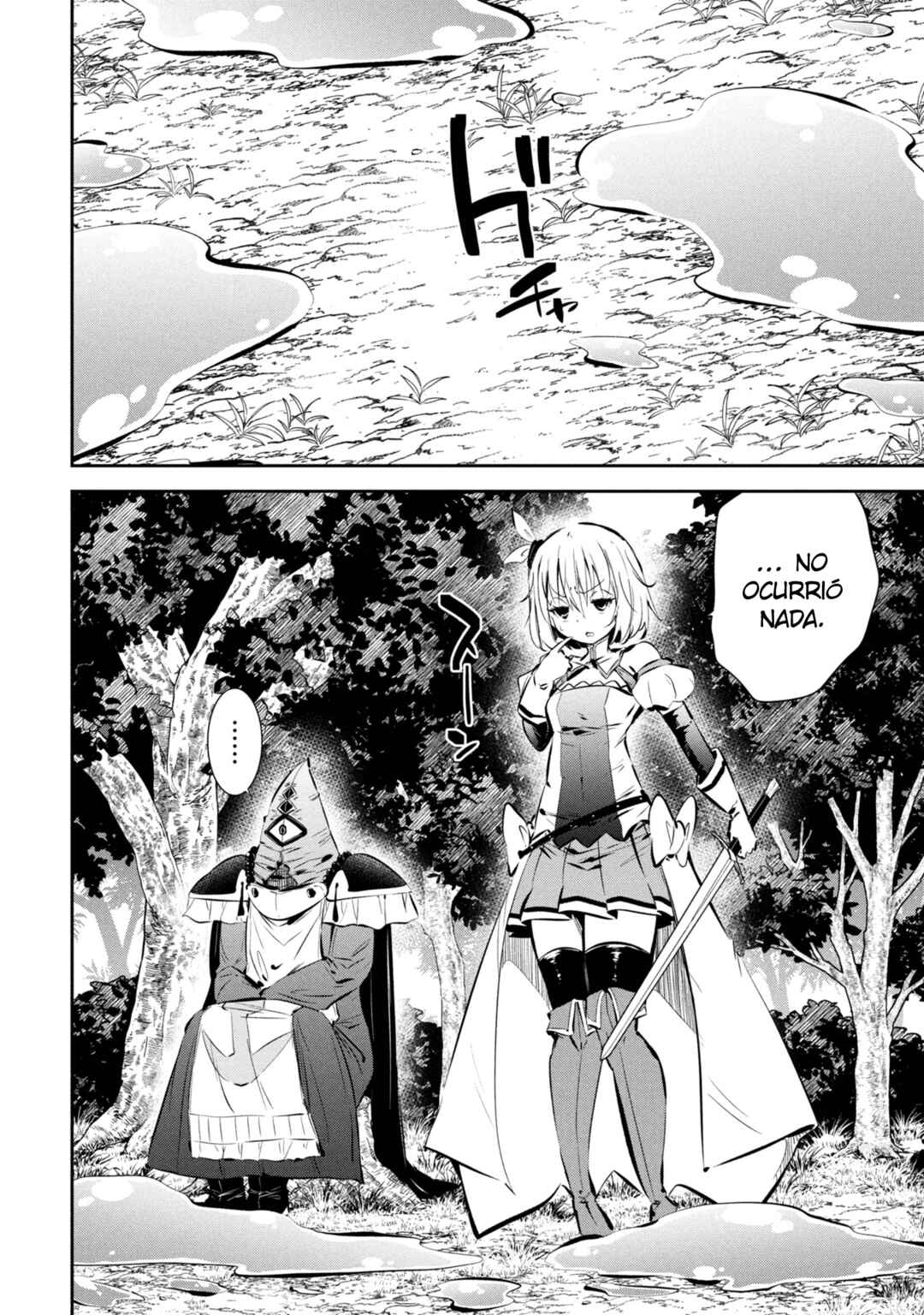 Chapter 2 - Page 8