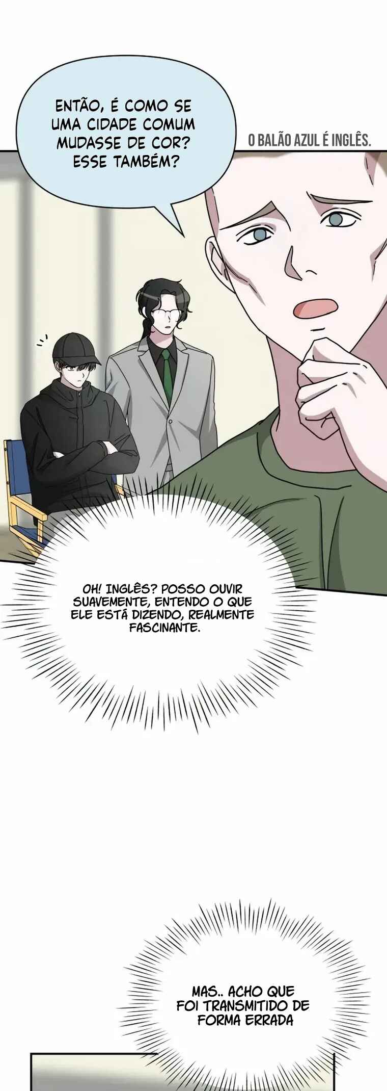Chapter 21 - Page 11