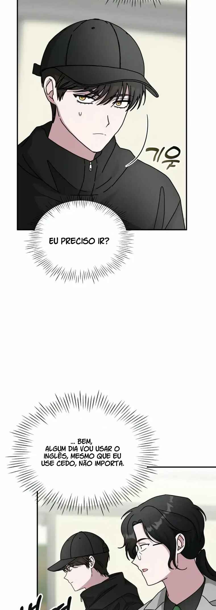 Chapter 21 - Page 12