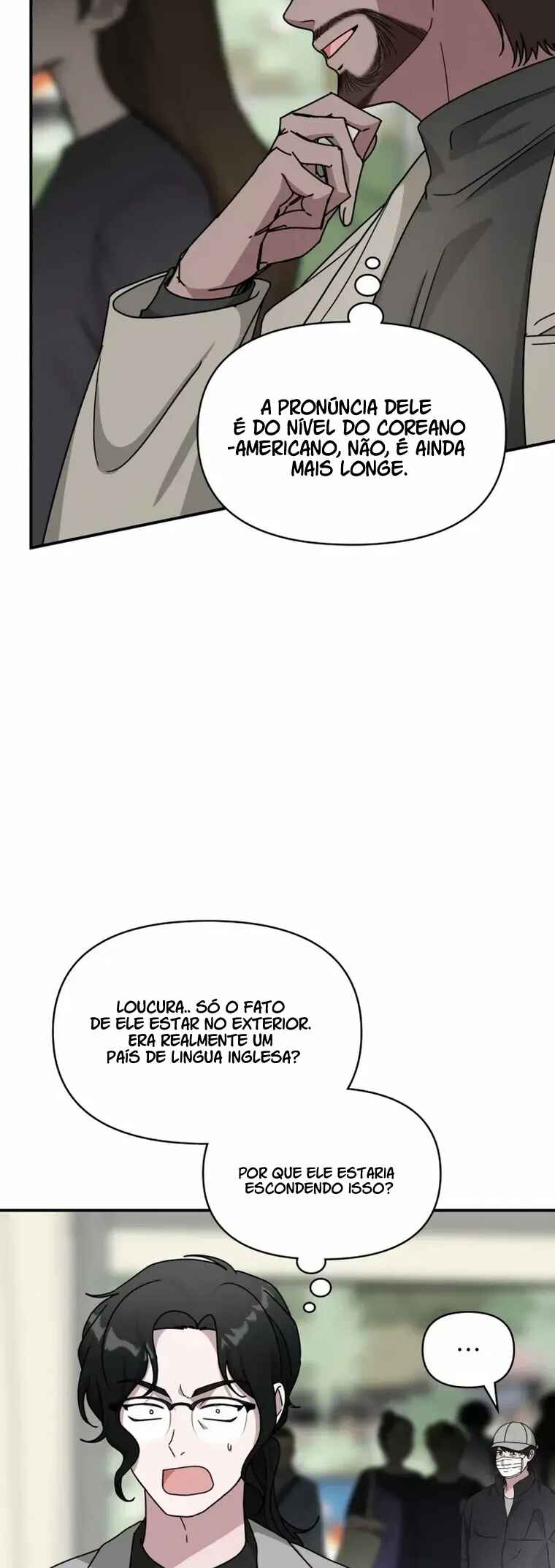 Chapter 21 - Page 21