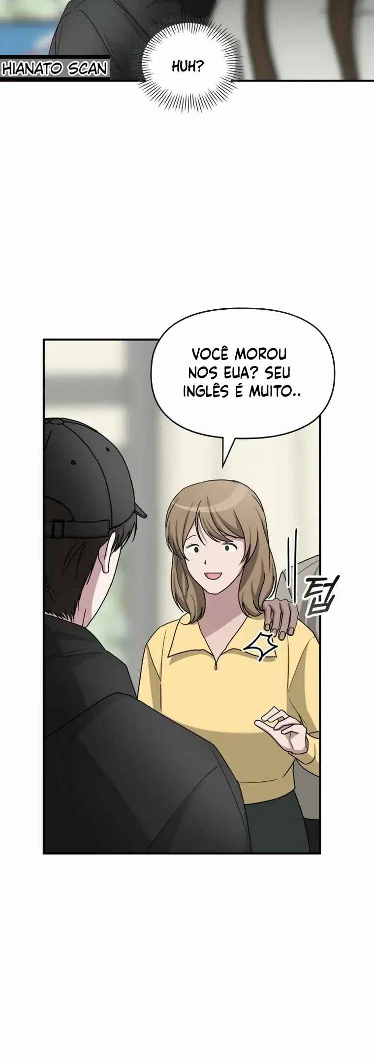 Chapter 21 - Page 25