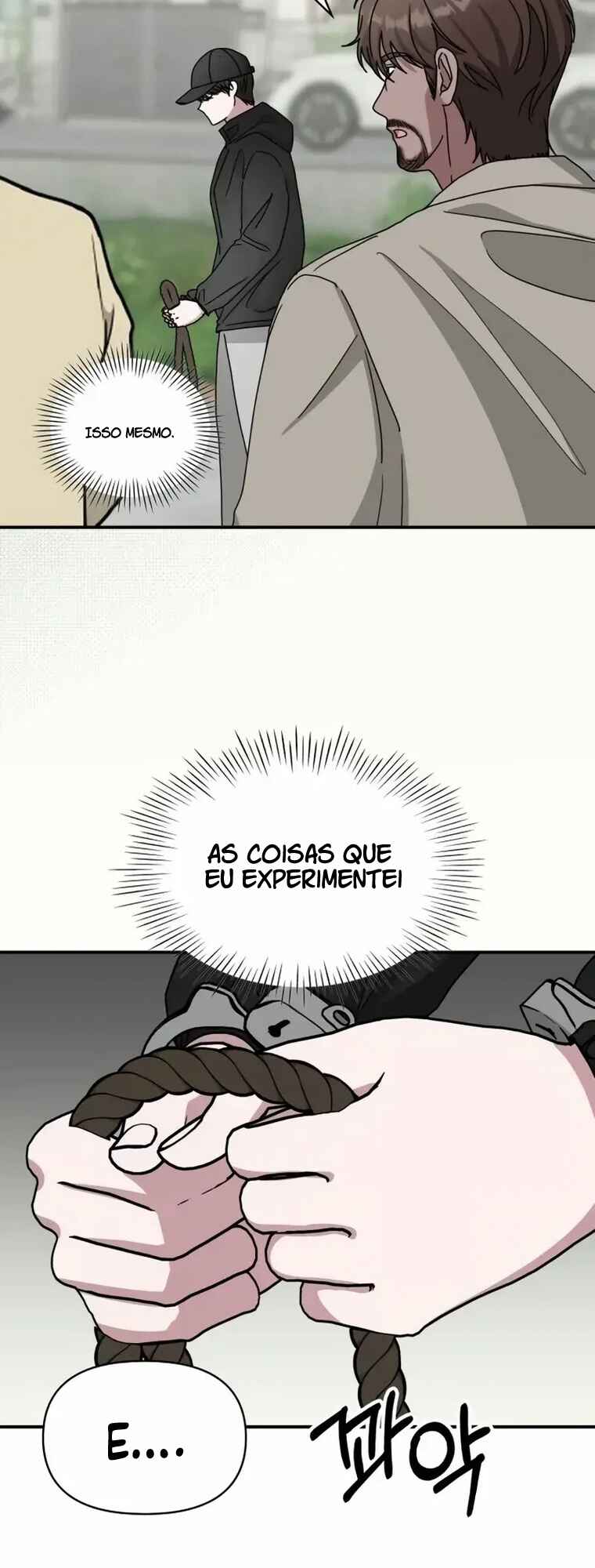 Chapter 21 - Page 38