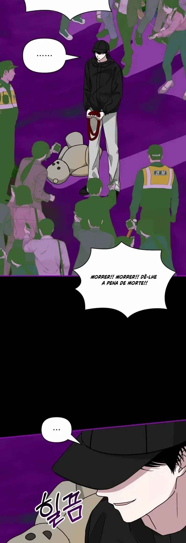 Chapter 21 - Page 41
