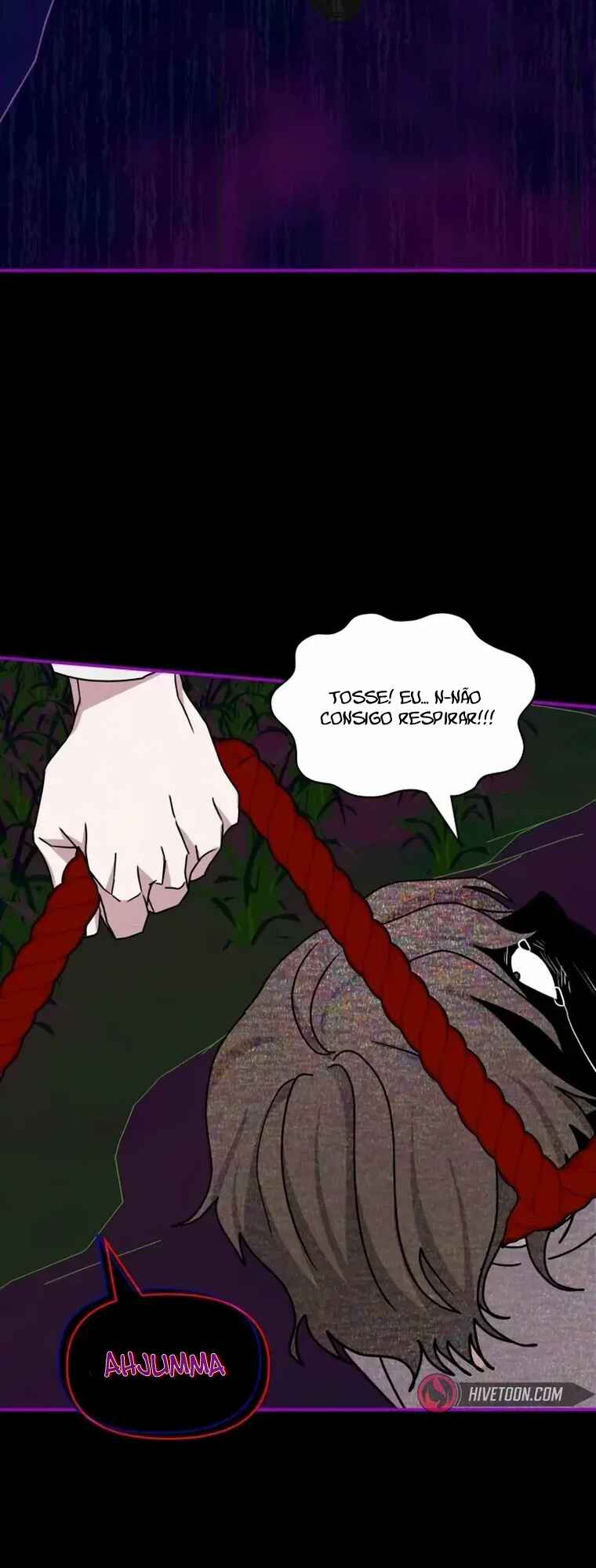Chapter 21 - Page 52