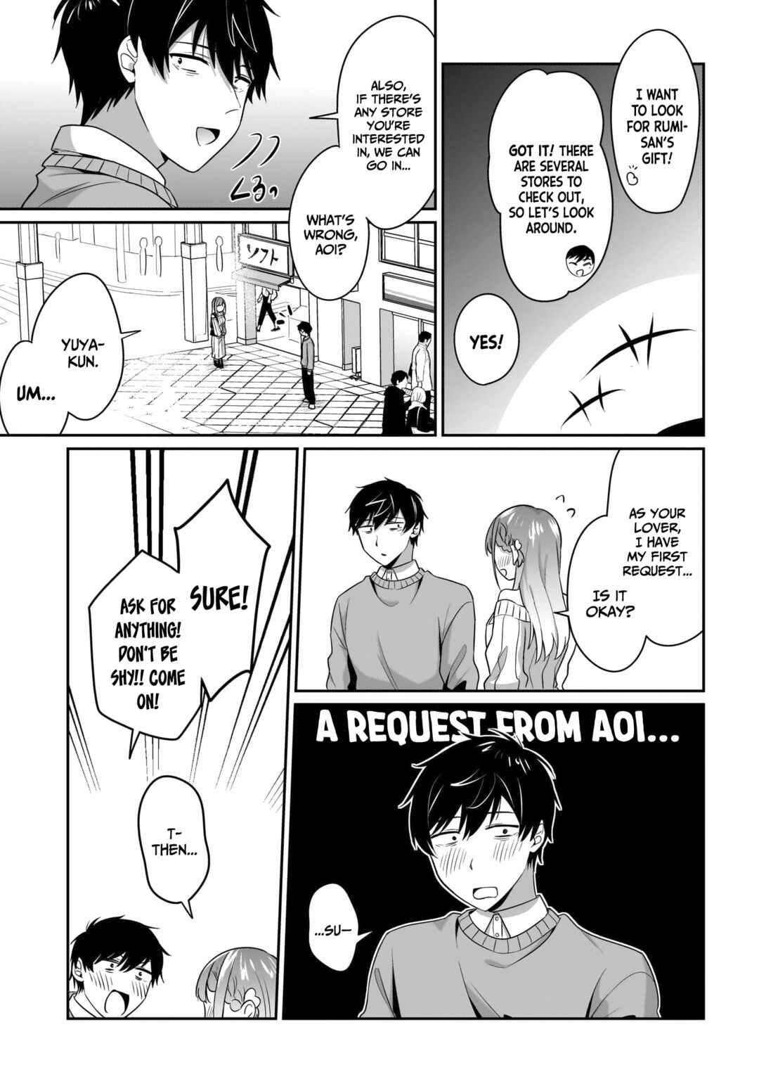 Chapter 14 - Page 12