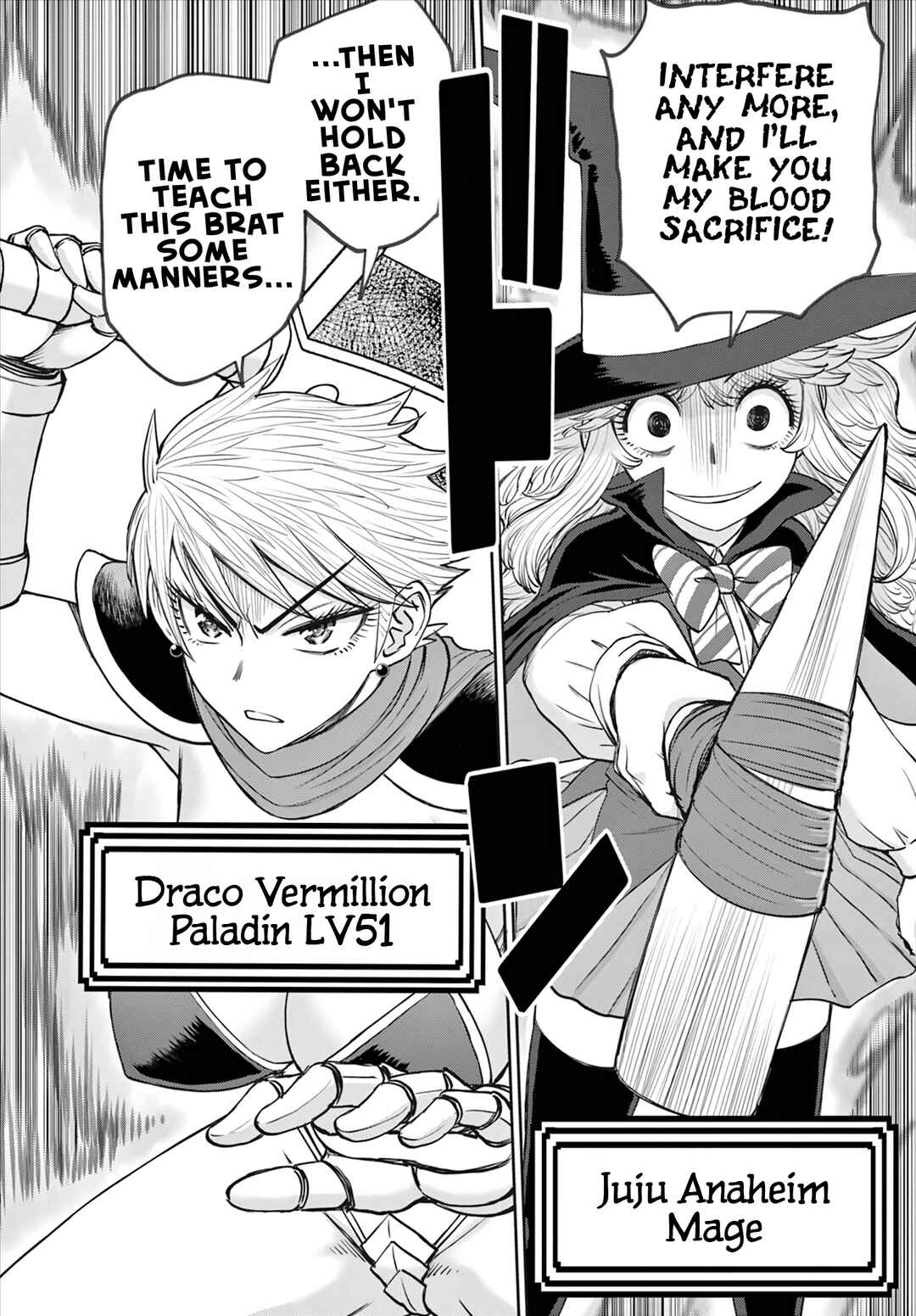 Chapter 10 - Page 19