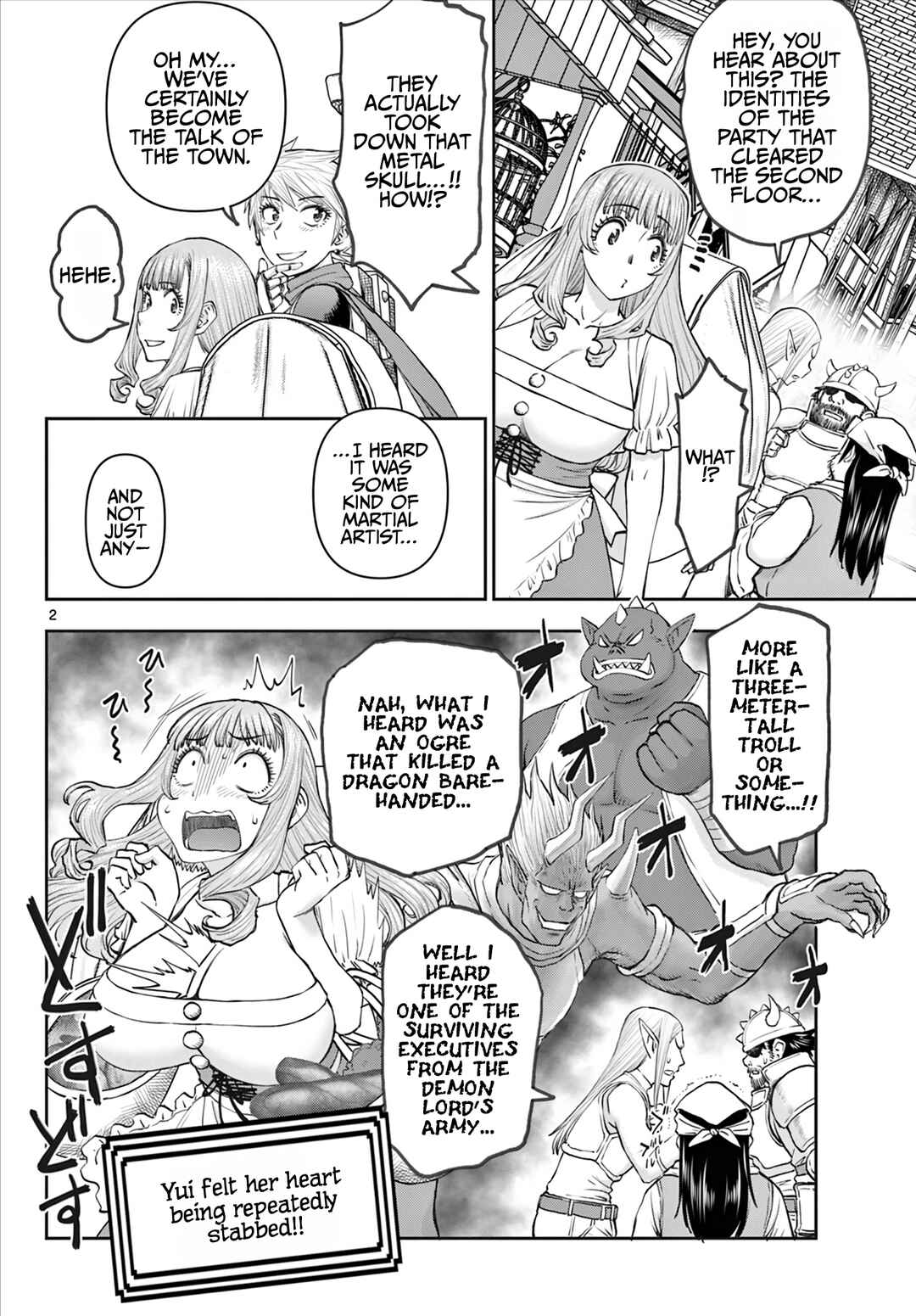 Chapter 10 - Page 3
