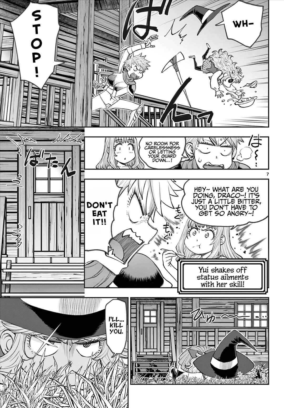 Chapter 10 - Page 8