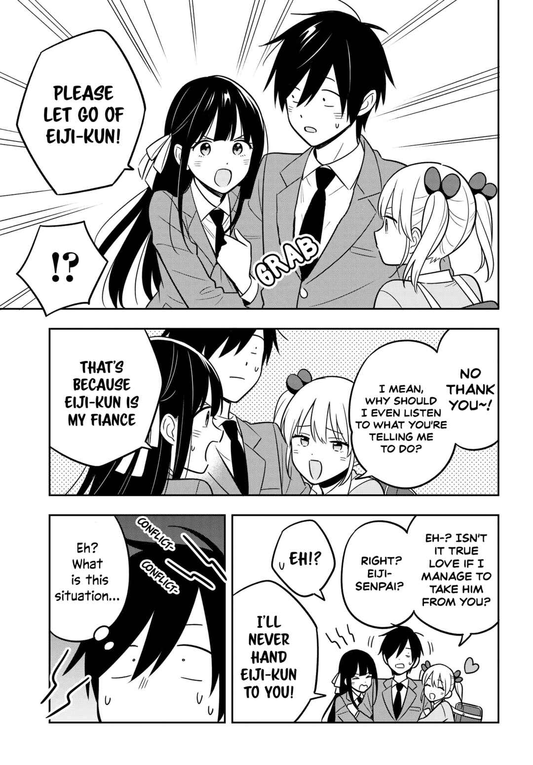 Chapter 6 - Page 4