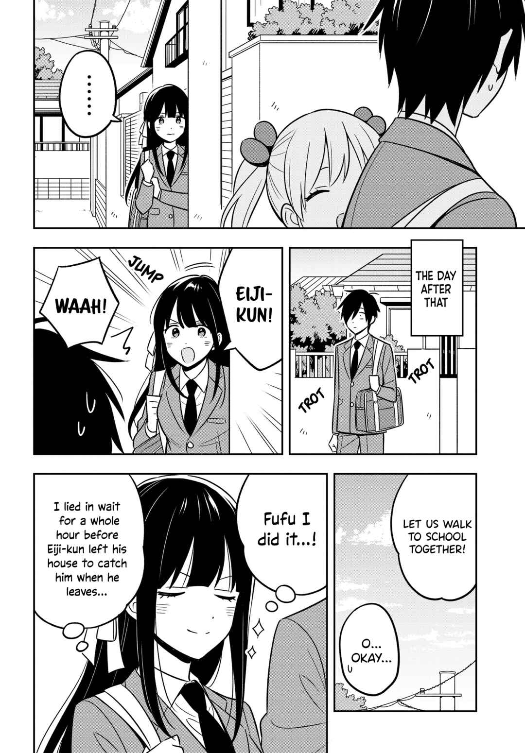 Chapter 6 - Page 9