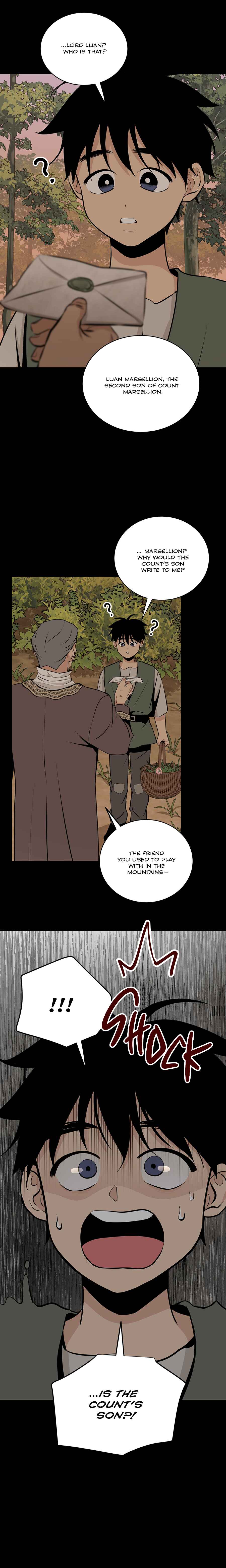 Chapter 14 - Page 10
